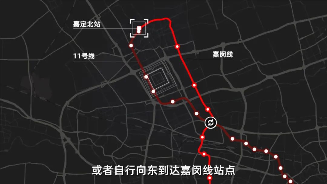 上海五大新城之嘉定,上海五大新城不包括金山吗