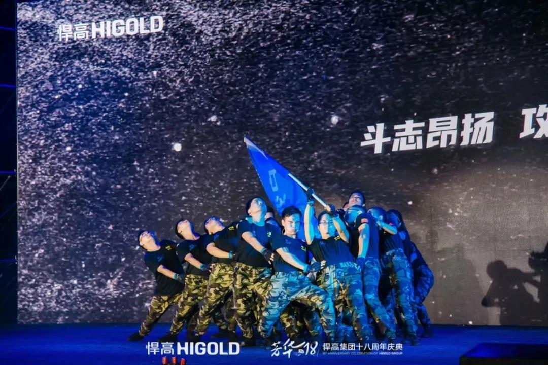 鎮嶉珮闆嗗洟鑲′唤鏈夐檺鍏徃鍥剧墖,鎮嶉珮浜旈噾瀹樼綉