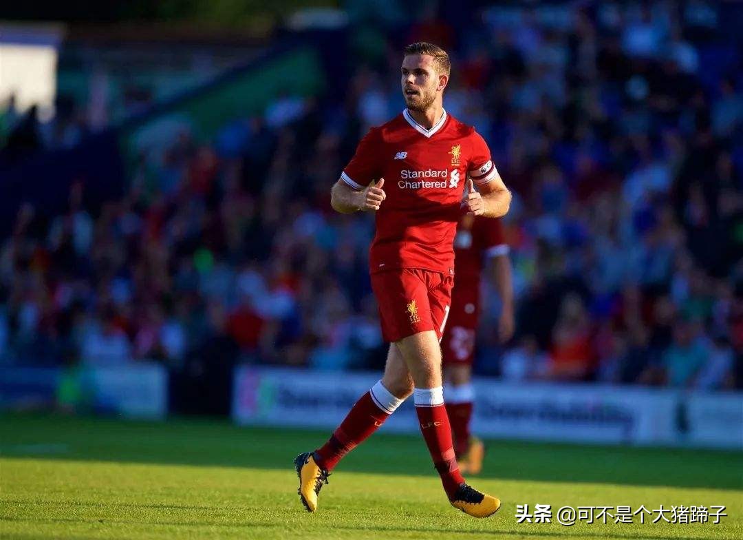 实况足球手游最强阵型推荐最新,实况足球手游十大最强阵型