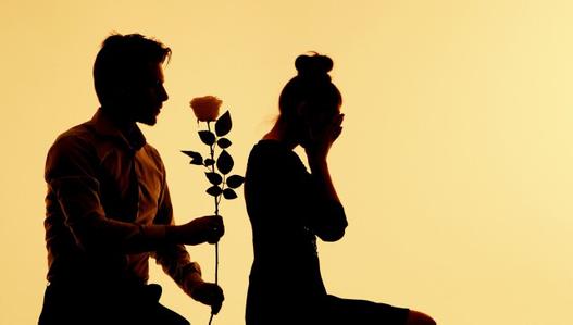 蛇遇到猪的婚配,婚姻蛇遇猪