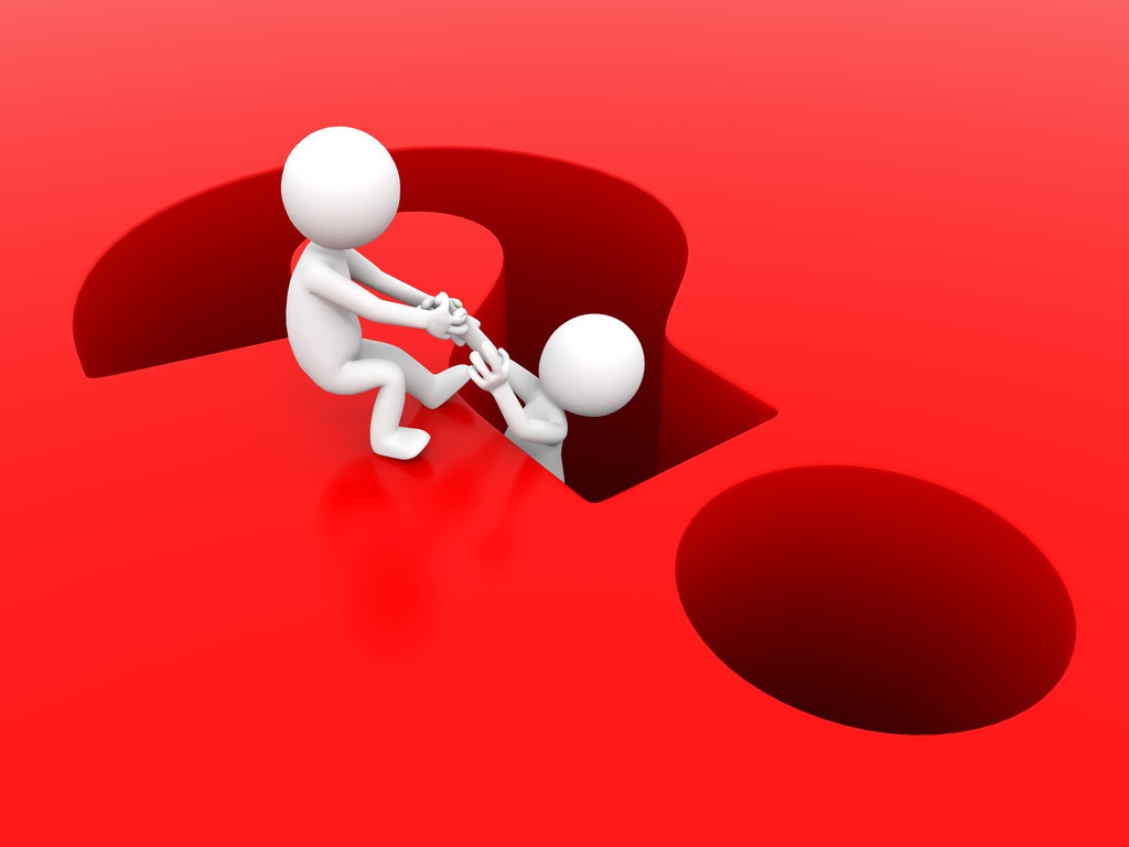 一位期货短线高手的忠告,一位期货过来人的忠告