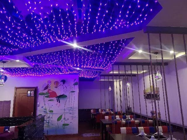 顺丰快递配送的商品,顺丰快递运送的东西是正品吗