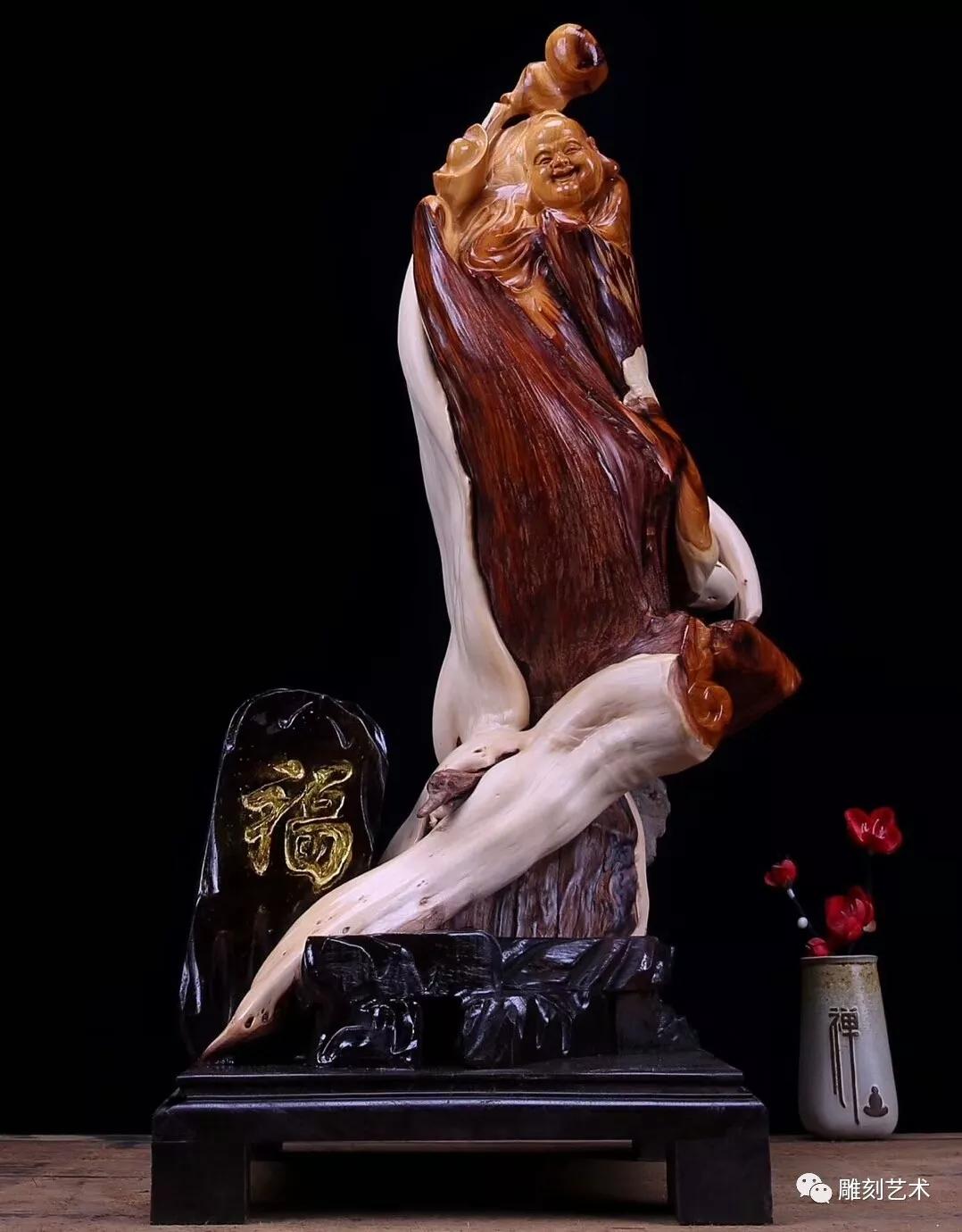 崖柏木最怕什么,崖柏很难盘