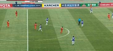 兵行险著先发制人,李霄鹏离开帅位原因