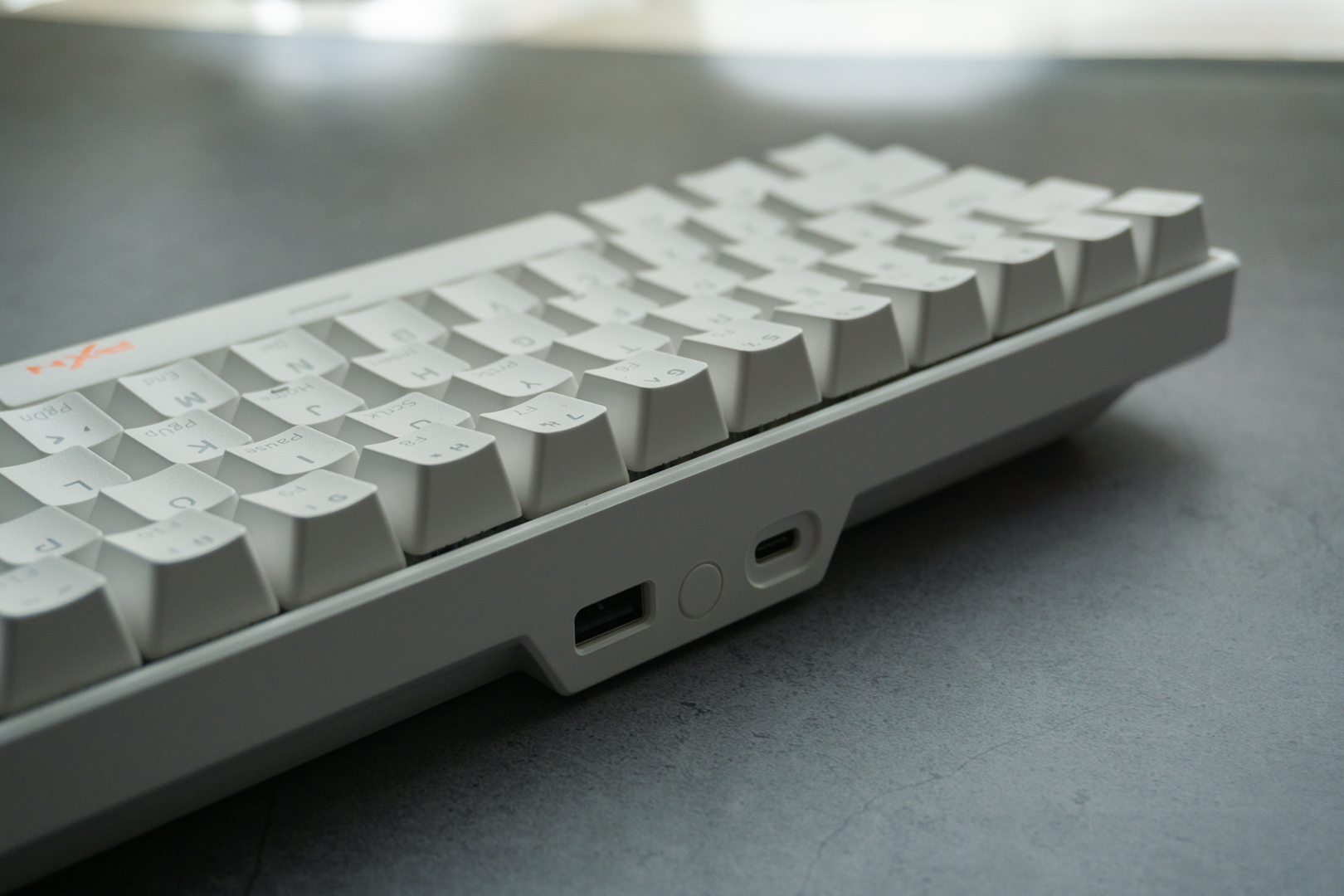 如何用键鼠玩手游,如何用键鼠在手机上玩手游