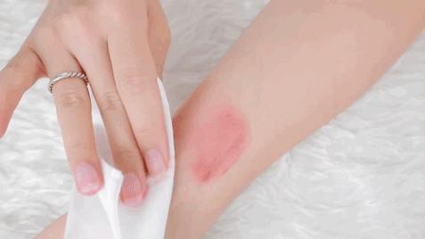 ysl最近新出的口红,ysl永不出错的口红