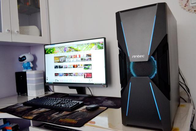 27寸显示器2k蓝光护眼,明基27寸护眼显示器推荐