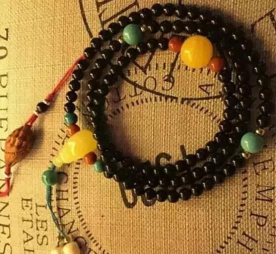 抢风头的盘玩方法,最快的盘玩方法