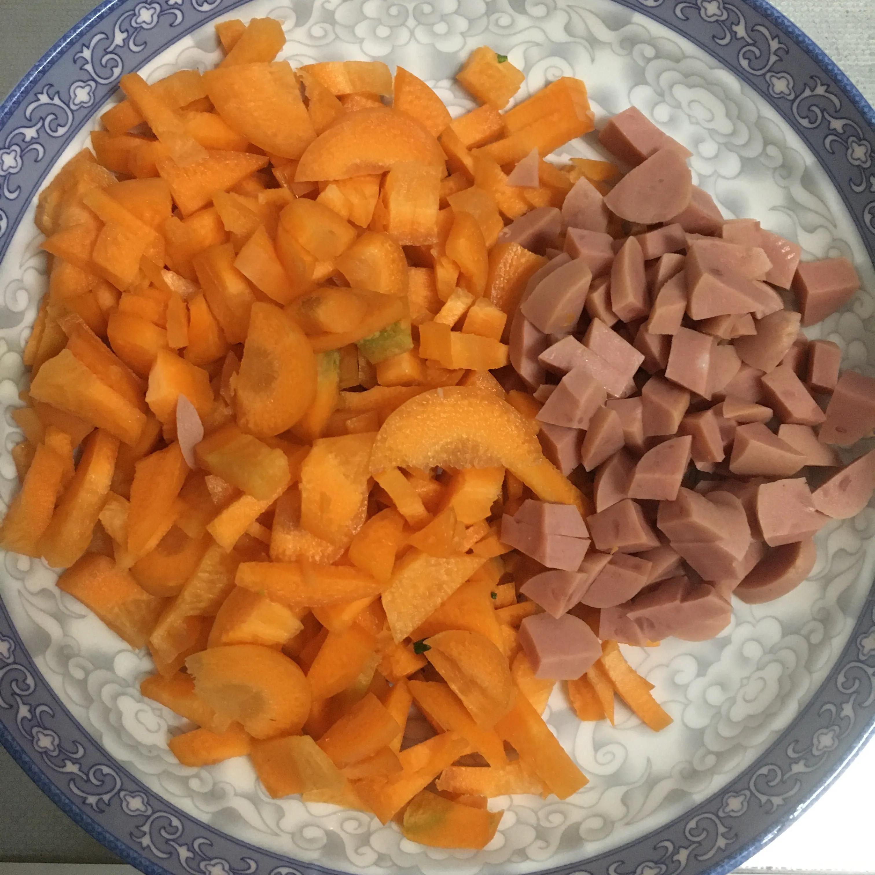 千万不要得罪一个想赚钱的女人,千万别得罪会做美食的女人