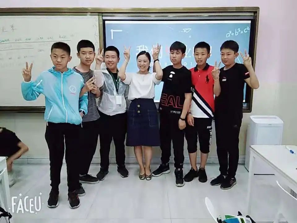 陌上花开，缓缓归期可期，配音battle一起来