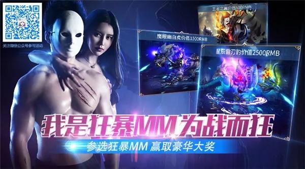 盘点2020年最赚钱的几款游戏,2020年游戏收入最多的是什么游戏