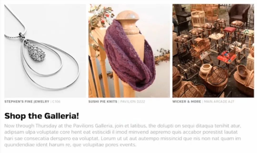 如何用画面讲好一个故事,怎么构建故事有画面感