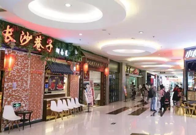 玩转观山湖,冬日暖阳旅行攻略