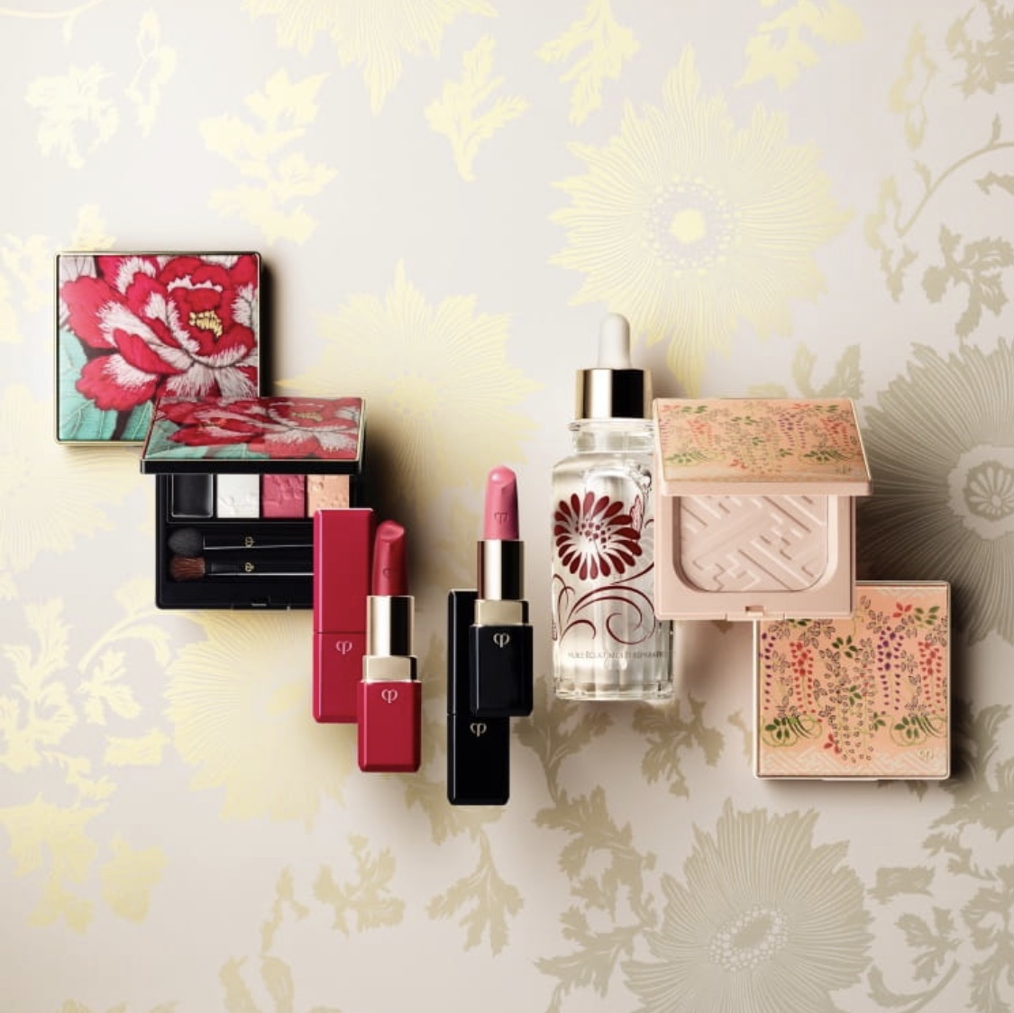 盘点今年流行的彩妆单品,2019年度国货彩妆大盘点