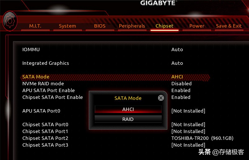 怎么用手机相机拍照截屏,如何高清截图各种手机截图方法