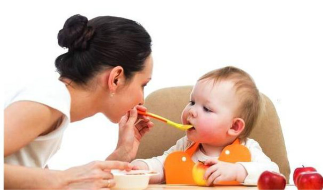 两周岁多的孩子早餐吃什么好,两岁半宝宝一周早餐推荐