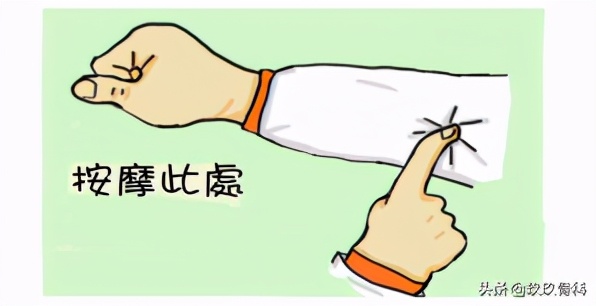 做家务手腕突然酸痛怎么缓解,手腕疼做运动时怎么保护