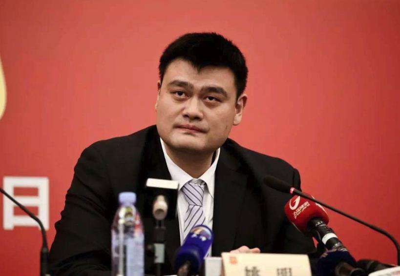 cba夏联,加时赛cba