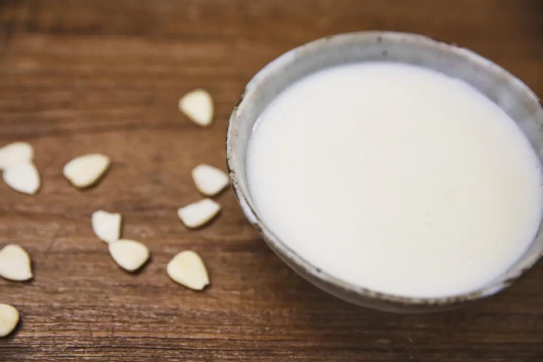 消暑糖水排行榜,十大最解暑饮品