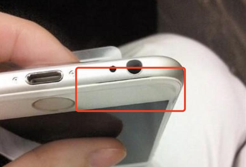 爱思助手验机怎么看芯片,爱思助手验机报告怎么看屏幕版本