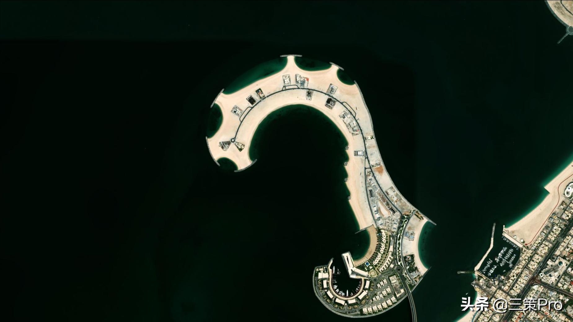 沙漠玫瑰阿拉伯视频,沙漠玫瑰在阿联酋