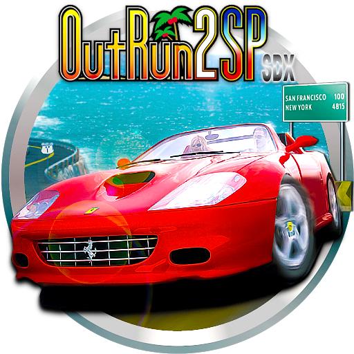 街机游戏什么模拟器最好,街机模拟器游戏排行榜