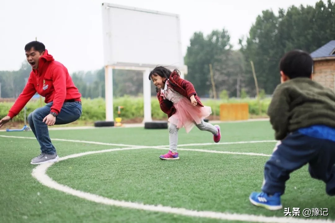 蒙古包烤全羊郑州,北京吃烤全羊的蒙古包