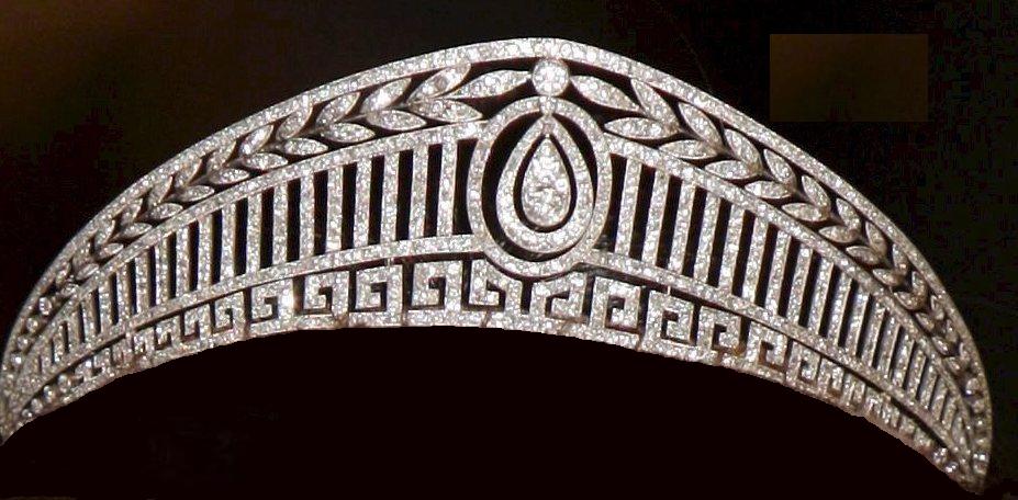 koch的光芒在这些王冠上继续闪耀，3顶冠冕最爱的还是普鲁士