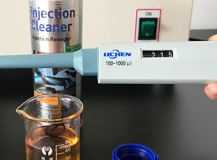 燃油宝有效果图没,燃油宝效果视频