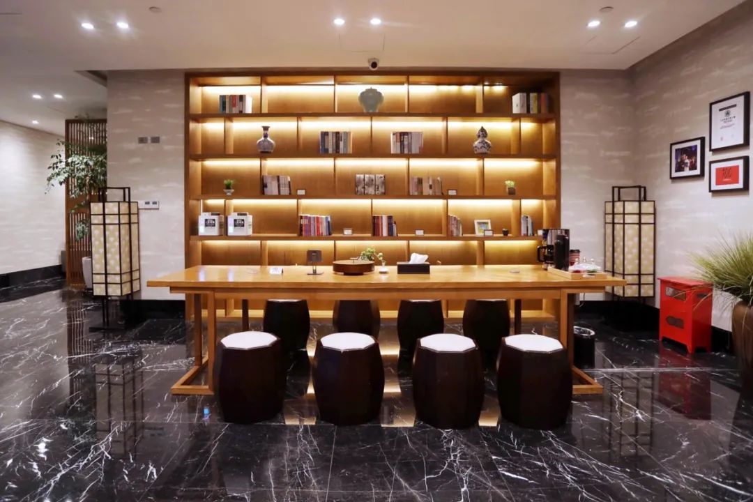 扬州旅游优选,扬州这个季节值得去玩的地方