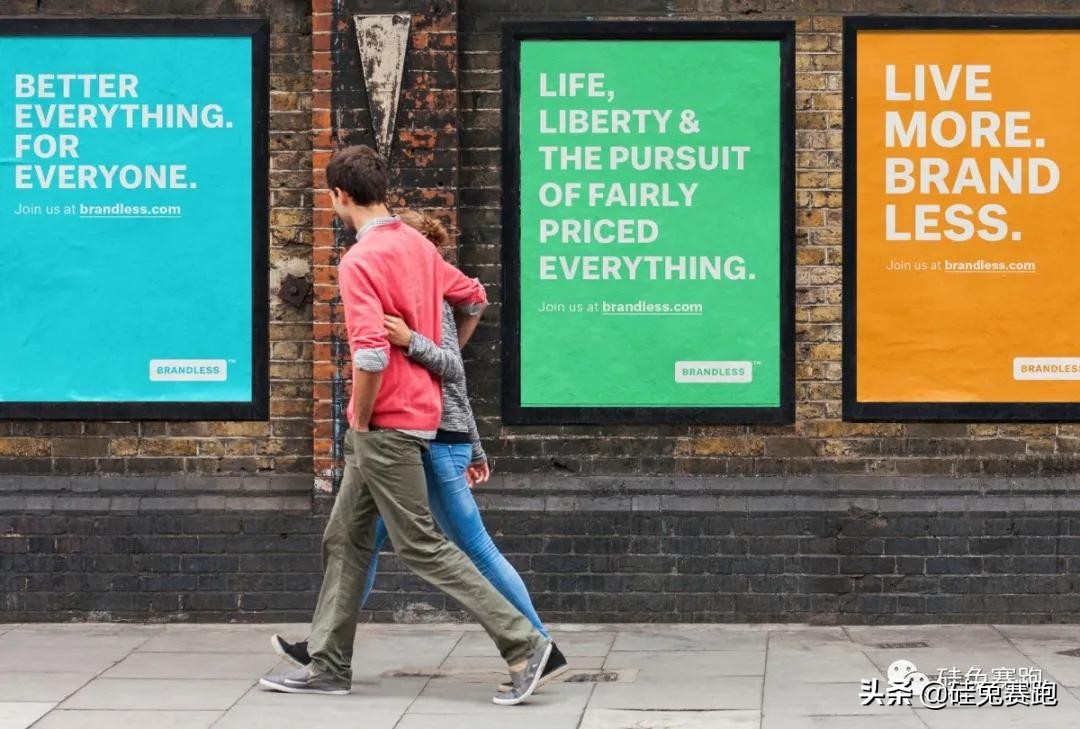 美版拼多多好做吗,拼多多现在在美国怎么样