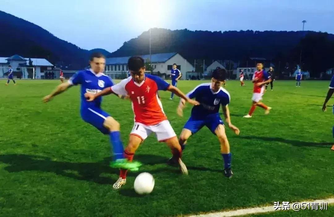 孩子输赢并不重要的感悟,正确对待输赢孩子成长的必修课