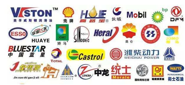 在当下的润滑油市场如何卖出自己代理的润滑油产品