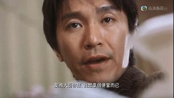 他又上热搜了，这次是因为生日