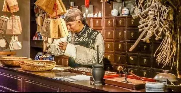 秦地无闲草,秦地无闲草作用