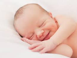 国外治疗失眠的配方,国际上治疗失眠的先进方法