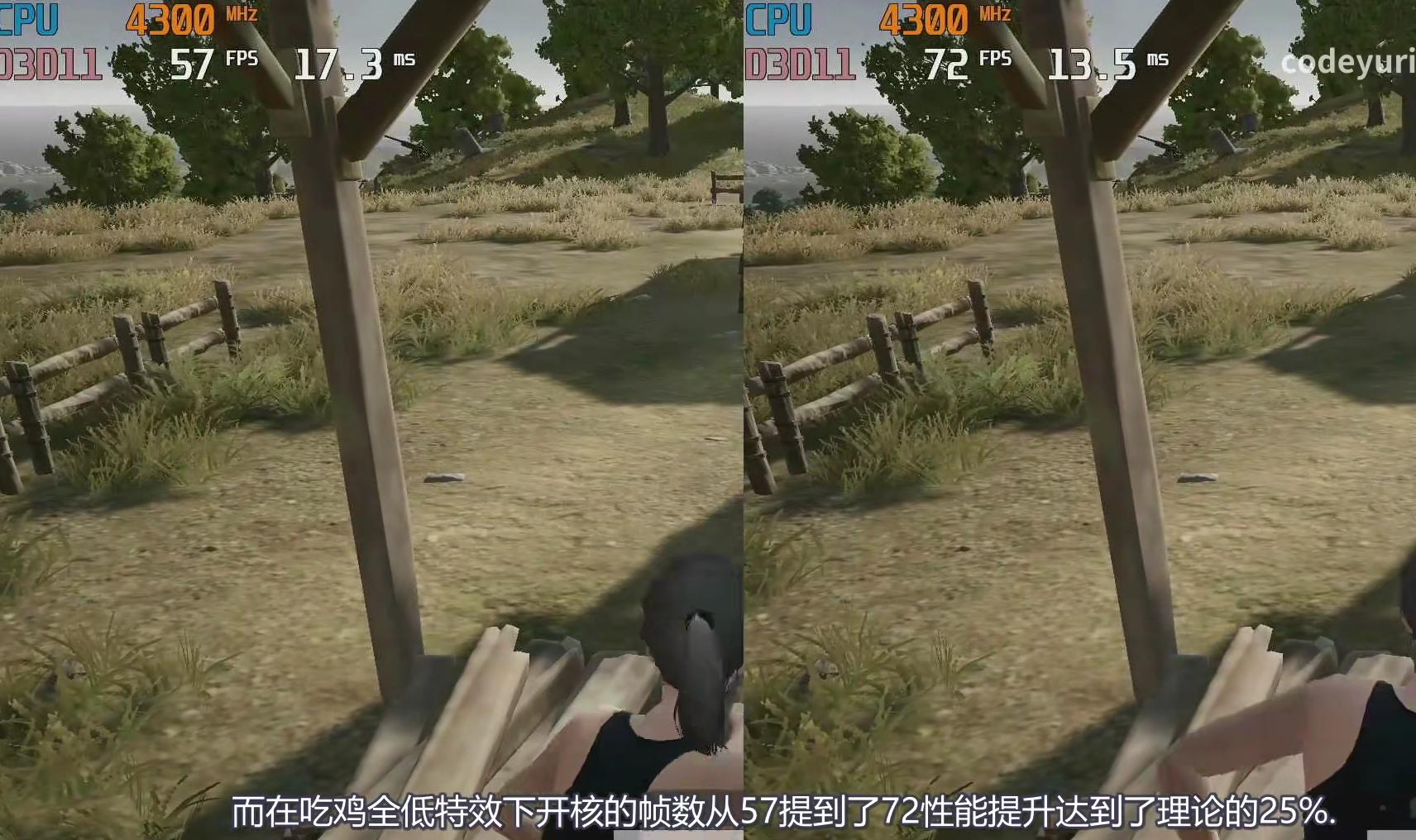 可以应对主流游戏的二手显卡,最值得入手的二手过渡显卡