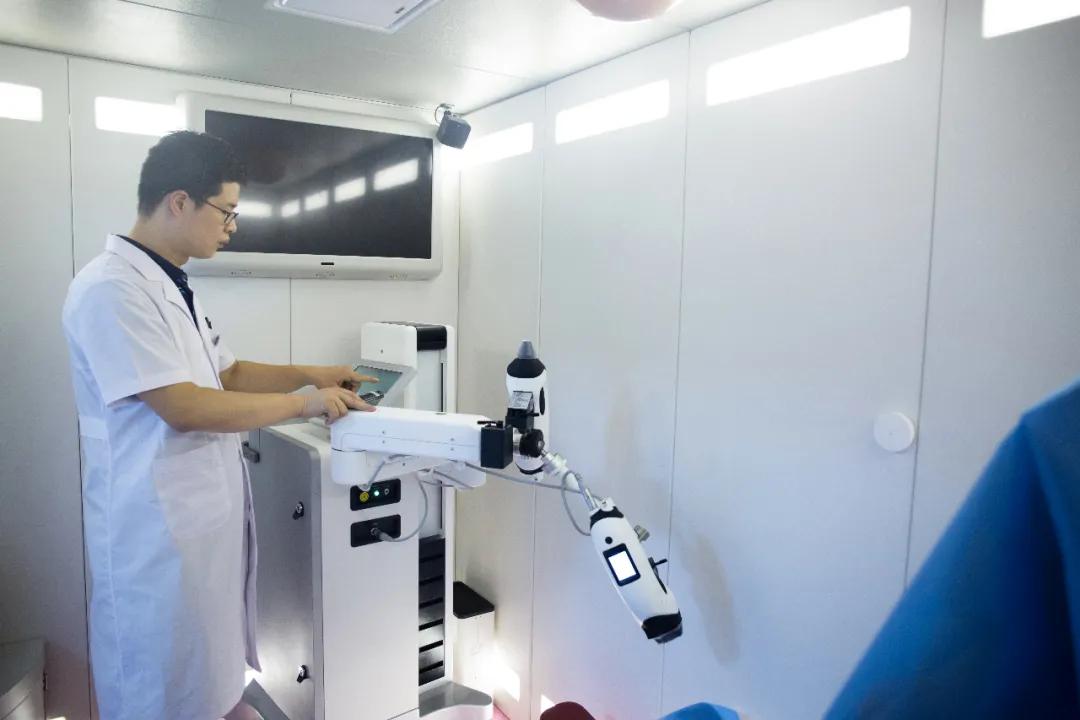 绉戝瀹惰幏鍥藉鑷劧绉戝濂栦竴绛夊,瑗垮畨澶у叴鍖婚櫌楂樻槑