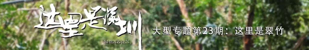 鍚庡北缈犵,姹熷哺缈犵