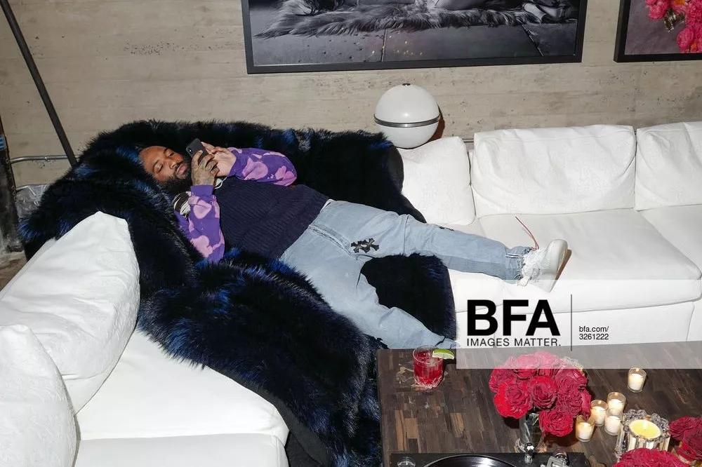 offway,offway走上海时装周的国潮