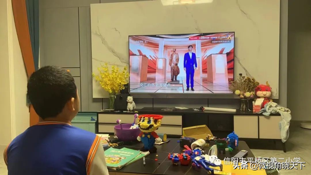 信阳市平桥区小学周六上课,信阳市平桥区第二小学全称