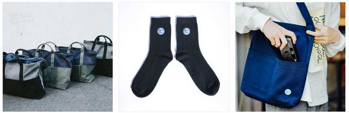 大童男装品牌8-16岁官方旗舰店,男装品牌推荐3040岁t恤品牌