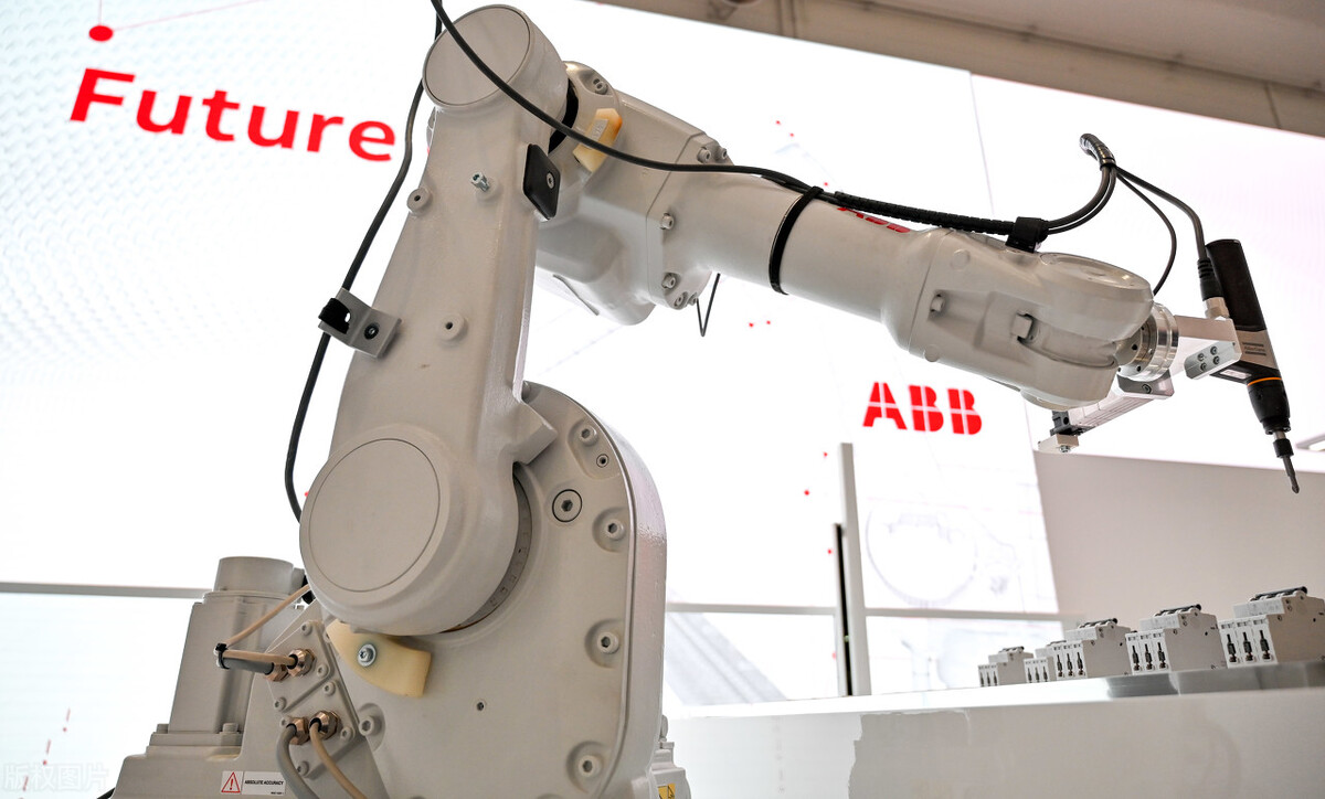 智慧物流十大创新公司,全球最具创新能力的十大公司