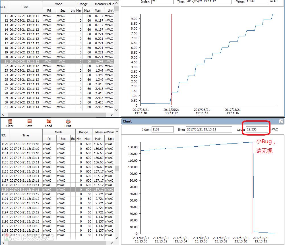 优利德万用表ut136b拆解,优利德ut52手持式数字万用表价格