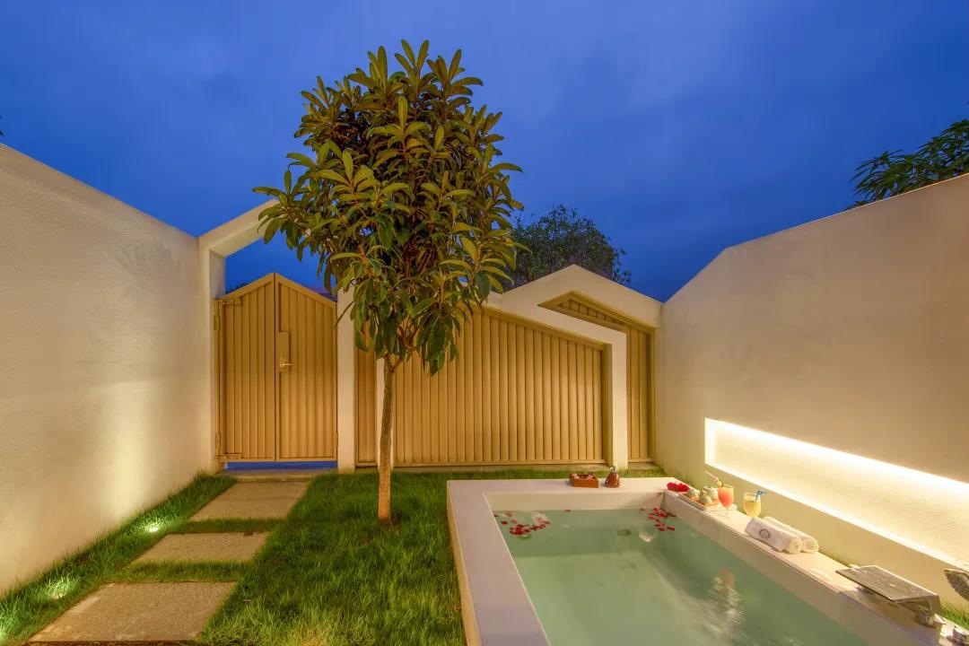 从化温泉别墅泡池推荐,从化温泉度假村排名榜