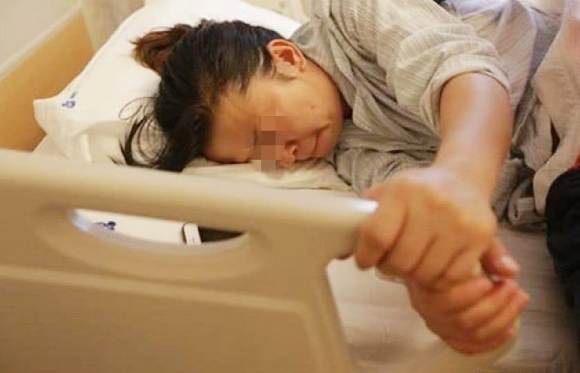 宫口开十指会一直痛吗,宫口开一指有什么说法