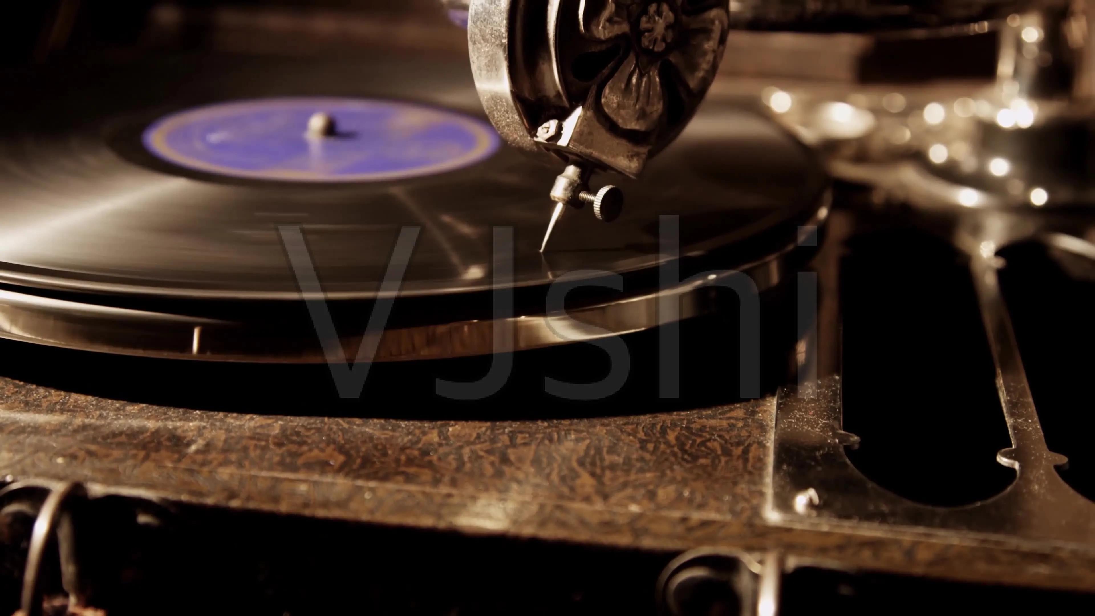 我的初中的美育—《滴滴泉水集》初中篇之（十七）