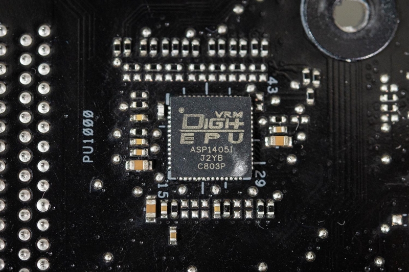 AMD64核心撕裂者3990X深度测试