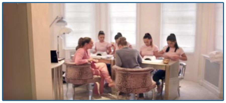 珠宝投保500万被盗,300万元珠宝被盗