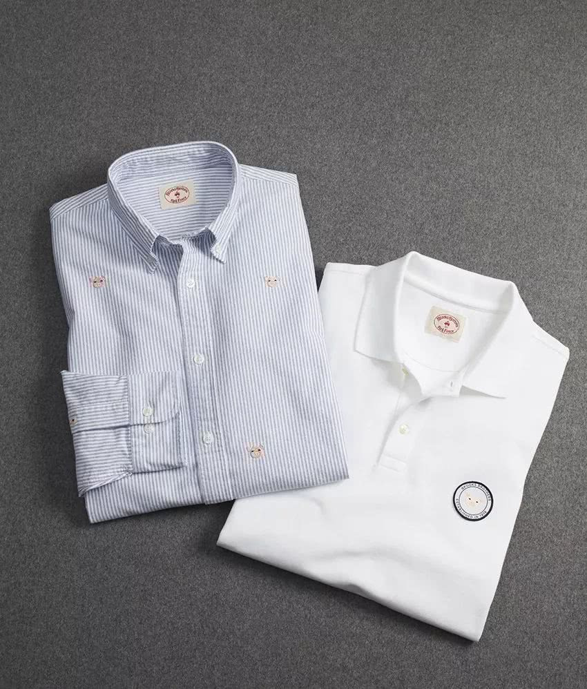 新春购物节攻略,新年逛商场购年货